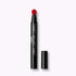 PASSIONCAT Long Lasting Lip Stain for Lips and Cheek Tint, High Pigment Color, Twist Velvet Tint
