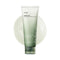 ANUA Heartleaf LHA Moisture Peeling Gel, Gentle Cleanser and Exfoliator for Smooth Skin Texture (4.05 fl oz)