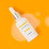 INDEED LABS Vitamin C Brightening Drops, Lightweight Facial Serum with Hyaluronic Acid