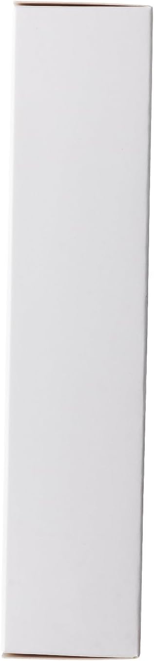 Replacement Battery for Compex 4H-AA1500 941210, Mi Mi-Sport, PerformanceE Mi-Ready
