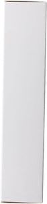 Replacement Battery for Compex 4H-AA1500 941210, Mi Mi-Sport, PerformanceE Mi-Ready