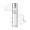 ROVECTIN Aqua Hyaluronic Essence - 7 Layers Hyaluronic Acid Facial Toner with Niacinamide & Panthenol, 6.08 fl.oz
