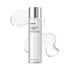 ROVECTIN Aqua Hyaluronic Essence - 7 Layers Hyaluronic Acid Facial Toner with Niacinamide & Panthenol, 6.08 fl.oz