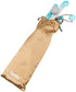 Lindo CushionGolf Body Massager for Ultimate Relaxation