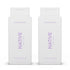 Native Body Wash with Naturally Derived Ingredients | For Women & Men, Sulfate, Paraben, & Dye Free | Lilac & White Tea