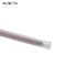 KADS Nail File, Manicure Tool, Nail Pumice Stone, Cuticle Pusher