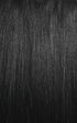 Shake-N-Go Synthetic Organique Pony Pro Ponytail - BODY WAVE 32" (1)