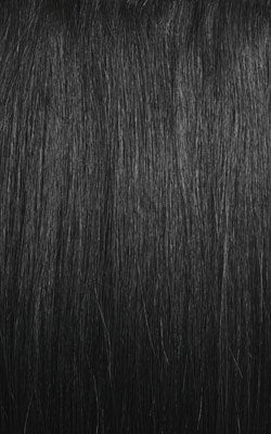 Milky Way Easy Wrap Ponytail Organique Pony Pro Natural Yaky 32" (1)