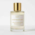 SASIY Chapter of Love Sensual Massage Oil for Couples - Complete Relaxation Full Body Massage Oil for Date Night