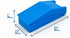 Pill Cutter Hand Operated 07957301115, 1 Count