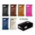 Pack (12 RXBAR Protein Bars, Protein Snack, Snack Bars, Variety Bars)