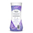 Summer's 15 (Pack 6) Eve Delicate Blossom Feminine Cleansing Wash, Daily Intimate Wash, Removes Odor, pH Balanced