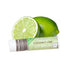 Soothing Touch Vegan Lip Balm for Hydration and Moisture