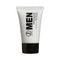 J Beverly Hills Men's Strong Hold Hair Gel with Aloe Vera, Promoting Hair Growth (2 Oz, 4 Oz)