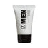 J Beverly Hills Men's Strong Hold Hair Gel with Aloe Vera, Promoting Hair Growth (2 Oz, 4 Oz)