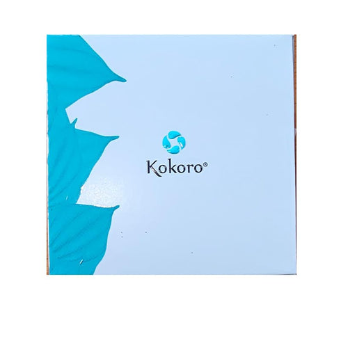 Kokoro 2oz Recommended 1996 Balance Creme for Women | Skin Moisturizing | Jar | No Phytoestrogens | Since in What Your