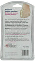 PediFix Left Small Bunion Corrector