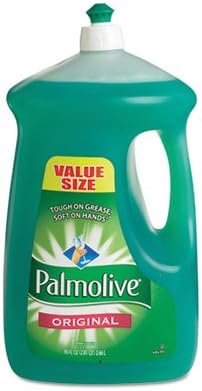 Palmolive AC1405