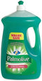 Palmolive AC1405