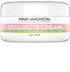 Skin Tightening Cellulite Remover Cream with Caffeine, Organic Green Tea & Hyaluronic Acid