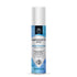 Summer's 2 oz Pack 6 Eve Freshening Spray | Baby Powder | Size | of | pH Balanced, Dermatologist & Gynecologist Tested
