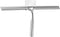 YAHENLI Shower Squeegees Stainless Steel with Self Adhesive Hook Window Squeegees for Shower