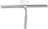 YAHENLI Shower Squeegees Stainless Steel with Self Adhesive Hook Window Squeegees for Shower
