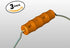 Ergonomic Replacement Bucket Handles (3 Pack)