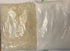 Thelma's Shop 168 Make Your Own Homemade Laundry Detergent Kit (Enough For Loads)