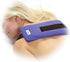 Thermipaq Icy Cold Pain Relief Wrap - Large 8x14 Knee Ice Pack Wrap for Long Lasting Relief - Adjustable Strap for
