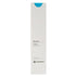Brava Ostomy Paste Sting-Free, 2 Oz, 12050 (1 Tube)