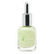 Nailtopia Bio-Sourced Chip Free Nail Lacquer | Squad Goals Nail Polish for Women, 0.41 oz