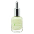Nailtopia Bio-Sourced Chip Free Nail Lacquer | Squad Goals Nail Polish for Women, 0.41 oz
