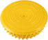 Spiky Half Round Massage Ball for Yoga and Fitness