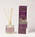 rareESSENCE 30ml, rareEARTH Reed Diffuser, Passion