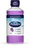 Pedialyte Grape Electrolyte Solution, Hydration Drink, 1 Liter