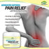 Natural Pain Relief Cream with Arnica - 3oz for Fast Acting Soothing Relief for Muscle Aches, Joint Pain