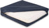 Tailbone 4 DMI Seat and Chair Cushion for Office Chairs, Wheelchairs, Scooters, Kitchen Chairs or Car Seats