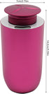 Smart Scent Air Machine, Scent Diffuser with Three Spray Timer Modes, Waterless Diffuser Scent Air Machine with Low