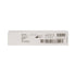 Brava Ostomy Paste Sting-Free, 2 Oz, 12050 (1 Tube)