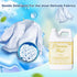 Tyler Glam Wash Laundry Detergent, Liquid, Diva 454g, 16 FL Oz, Most Popular