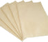 Sunshine Polishing Cloth (5 Pack)