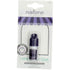 Nailene Ultra Quick Nail Glue, 0.10 oz (3 Pack)