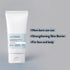 Illiyoon Ceramide Ato Lotion - 2.3 fl.oz. Lightweight Moisturizer for Dry & Sensitive Skin, Vegan Certified Korean Skin