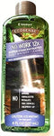 Melaleuca Ecosense No Work Daily Shower Cleaner 8 Fl Oz