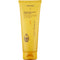 SEVEN POTIONS Beard Conditioner for Men, Natural, Vegan, Cruelty Free – Prevents Beard Itch and Dandruff (Citrus Tonic,
