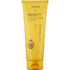 SEVEN POTIONS Beard Conditioner for Men, Natural, Vegan, Cruelty Free – Prevents Beard Itch and Dandruff (Citrus Tonic,