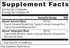 Ancient Nutrition Adrenal Support with Ashwagandha Supplement, Helps Reduce Stress & Fatigue, Gluten Free, 1300mg, 60