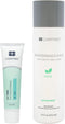 CariFree Maintenance & Prevention Kit, Mint | Anti-Cavity Fluoride Toothpaste & Mouthwash