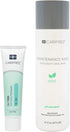 CariFree Maintenance & Prevention Kit, Mint | Anti-Cavity Fluoride Toothpaste & Mouthwash